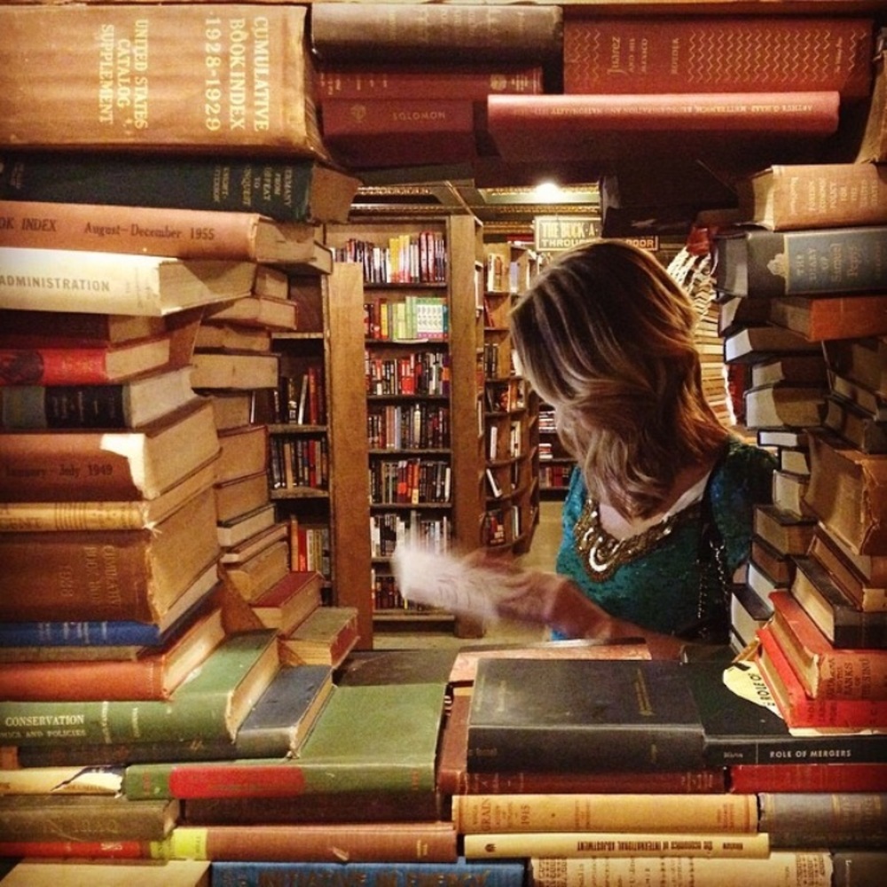 Anthropologie beaded top